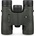 Vortex Diamondback 10x28