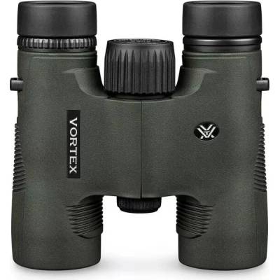 Vortex Diamondback 10x28