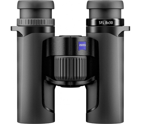 Zeiss SFL 8x30