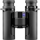 Zeiss SFL 8x30