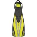 Aqua lung EXPRESS ADJ SPRING