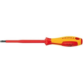 Skrutkovač 8 mm Knipex 982080