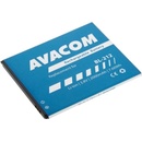 Avacom GSLE-BL212-2000 2000mAh