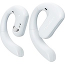 OneOdio OpenRock S