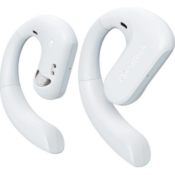 OneOdio OpenRock S