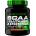 Scitec Nutrition BCAA + Glutamine Xpress [600 грама] Long Island