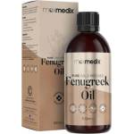 WeightWorld Fenugreek Oil [100 мл]