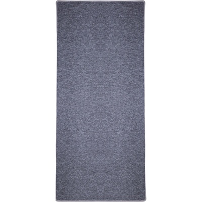 Vopi Astra šedá metráž 40 cm