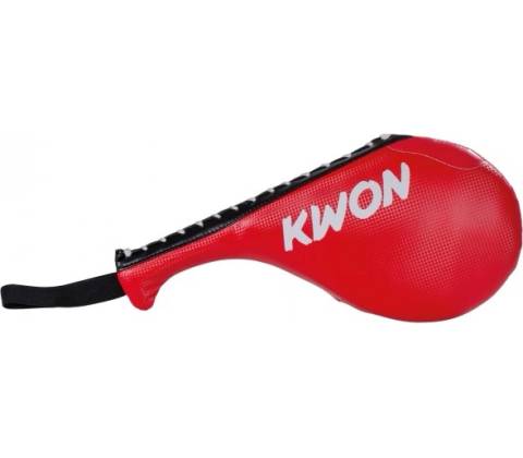Kwon zdvojená