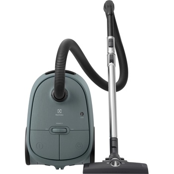 Electrolux 600 CLEAN EB61C1OG