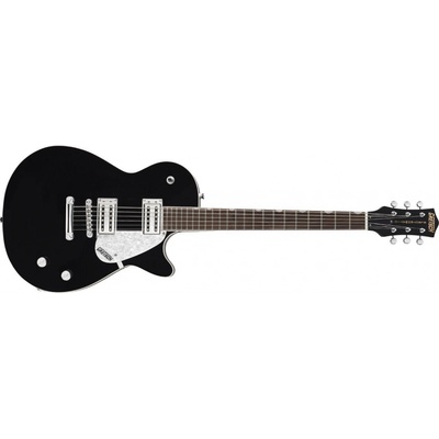 GRETSCH G5425 Jet