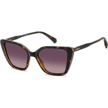 Polaroid PLD4189/S 086/JR (PLD4189/S 086/JR)