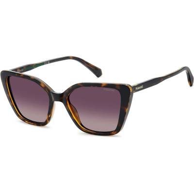 Polaroid PLD4189/S 086/JR (PLD4189/S 086/JR)