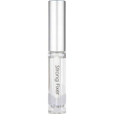 NOBLE LASHES STRONG FIXER LEPIDLO NA LIFTING RIAS 5 g