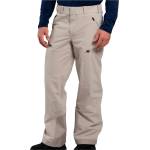 Lasse Kjus Ски панталон Lasse Kjus FRX Lucas Shell Pants Ski trousers - Malt - размер 54 (007-4431-0215)