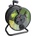 EMOS 4 Plug 50 m (P084501)