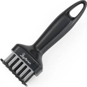 Luigi Ferrero Окрехкотител за месо Luigi Ferrero Prima FR-1253 (1008705) - topmarket