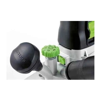 Festool Upínací šroub OFK 700 EQ (náhradní díl) 462891