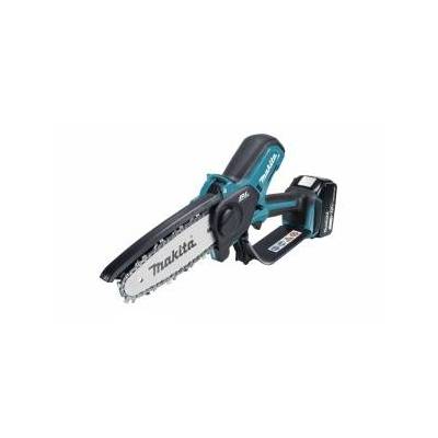 18V CHAIN SAW DUC150Z01 15cm