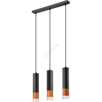 LAMKUR Aurelia LA43852