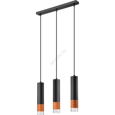 LAMKUR Aurelia LA43852