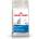 Royal Canin FHN Indoor 27 2 kg