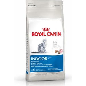 Royal Canin FHN Indoor 27 2 kg