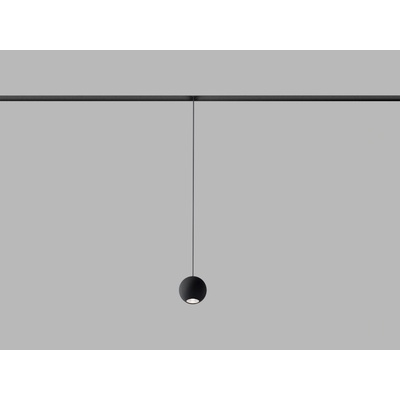 LED2 6490343