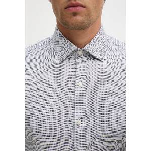 Calvin Klein Риза (LV019EU057)