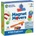 Learning Resources Игрален комплект Learning Resources - Магнетизъм, 39 части (LER9295)