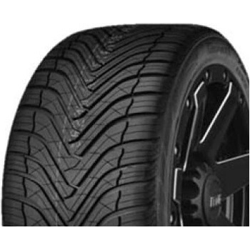 Gripmax Status AllClimate 235/60 R18 107V