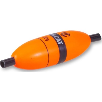 Uni Cat podvodný plavák Sticki Lifter 30g 2ks