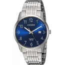 Citizen BI5000-52L