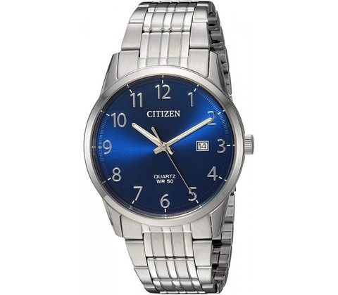 Citizen BI5000-52L