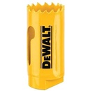 Dewalt DT90304