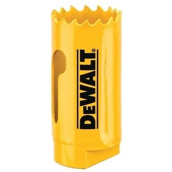 Dewalt DT90304