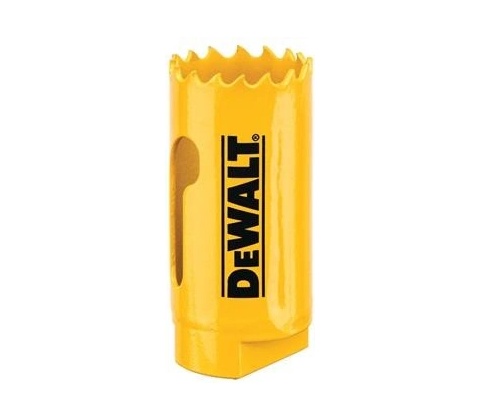 Dewalt DT90304