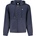 Calvin Klein Мъжки суичър с цип calvin klein, Размер xl, Цвят Синьо (lv04rd240g_blcef)