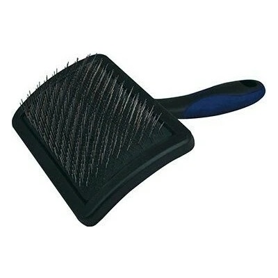 Show Tech Univerzální drátkový kartáč DUO PIN M