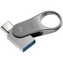Silicon Power MOBILE C80 16GB SP016GBUC3C80V1S