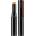 Shiseido Synchro Skin Radiant Lifting Concealer озаряващ коректор цвят Light 202 2.7 гр