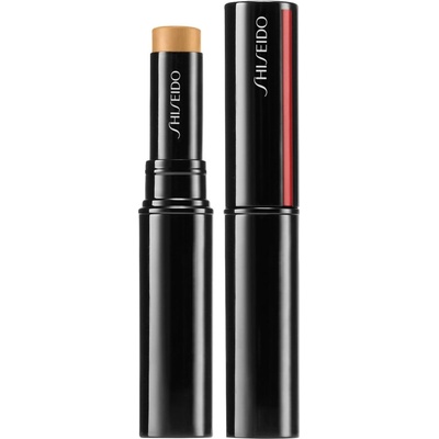 Shiseido Synchro Skin Radiant Lifting Concealer озаряващ коректор цвят Light 202 2.7 гр