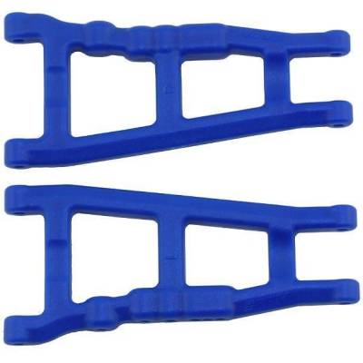 RPM Носачи RPM Front or Rear A-arms for the Traxxas Slash 4×4, Stampede 4×4, Rustler 4×4, Hoss 4×4 & Rally RPM80705 (RPM80705)