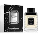 GUESS Uomo Man balm 100 ml