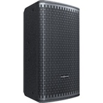 Audiocenter GT510A Активни колони
