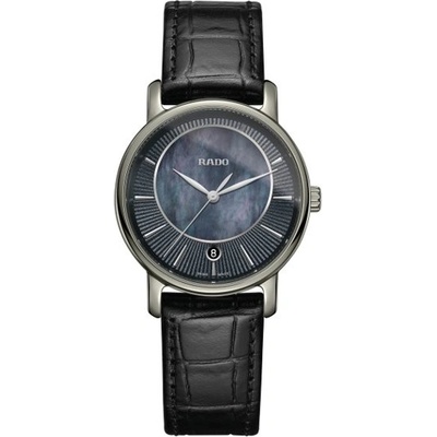 Rado R14064915