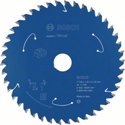 Bosch 2608644500