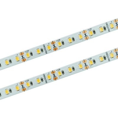 Idea 2224-30M