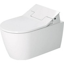 Duravit 2528590000