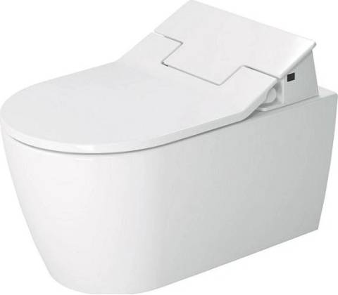 Duravit 2528590000
